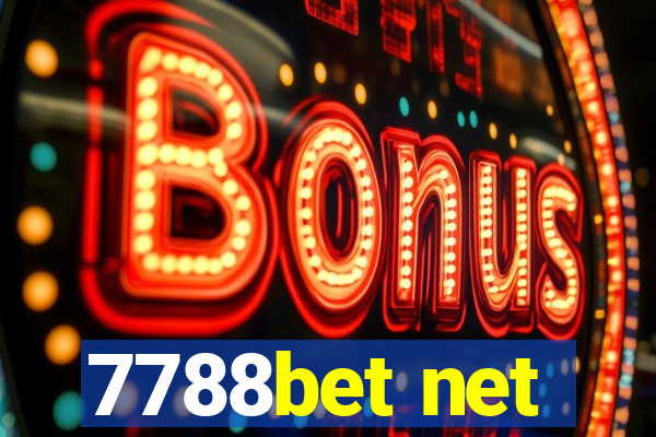 7788bet net